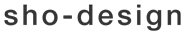 合同会社sho-design